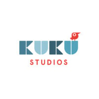 Kuku Studios